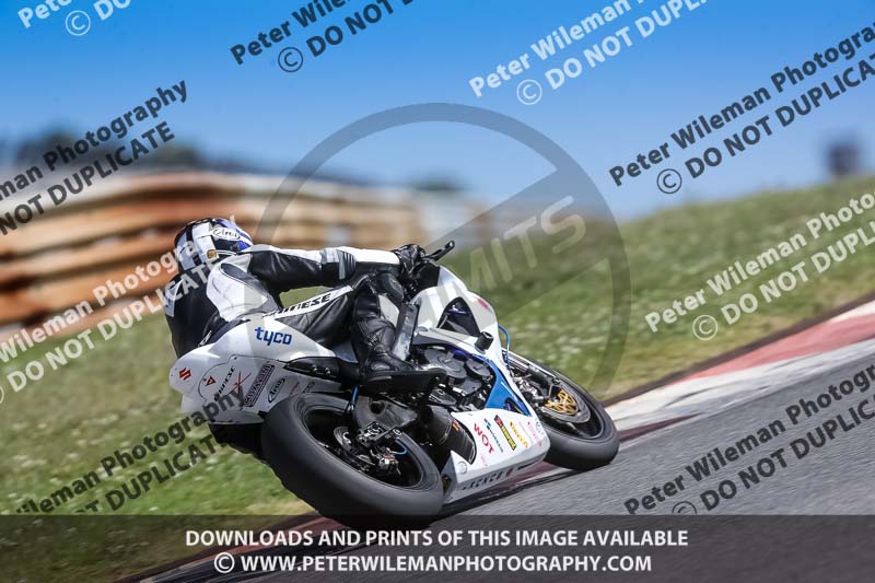 may 2019;motorbikes;no limits;peter wileman photography;portimao;portugal;trackday digital images